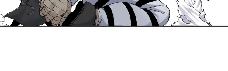 第11话 老猫不发威当我是病狗(1/3)-第12话