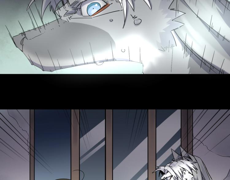 第13话 如果我变成回忆(1/2)-第14话