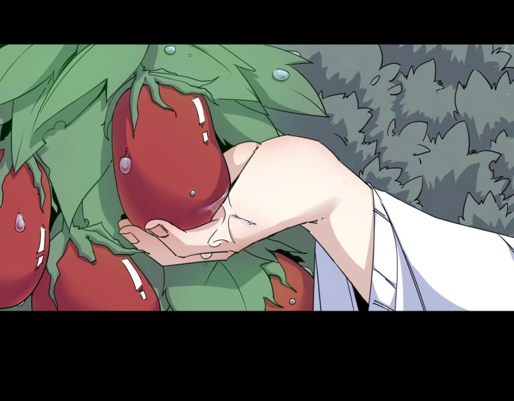 第13话 如果我变成回忆(1/2)-第14话