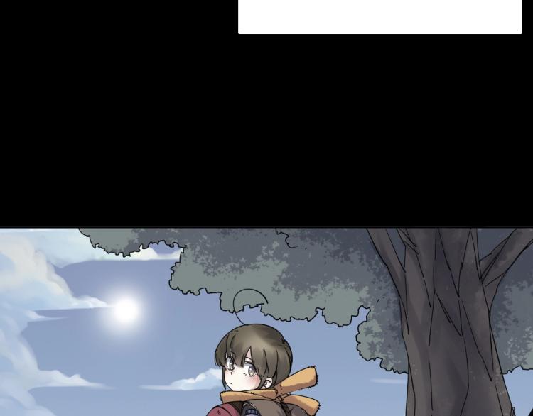 第13话 如果我变成回忆(1/2)-第14话