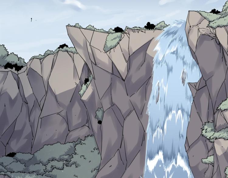 第13话 如果我变成回忆(1/2)-第14话