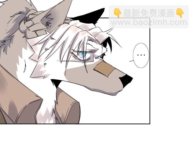 第15话 没那么多嘻嘻哈哈了(1/2)-第16话