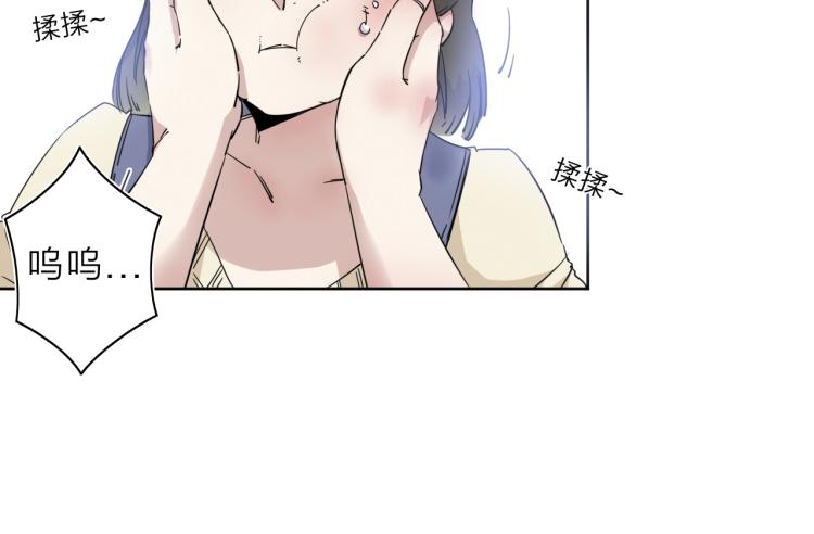 第17话 美食(1/3)-第18话