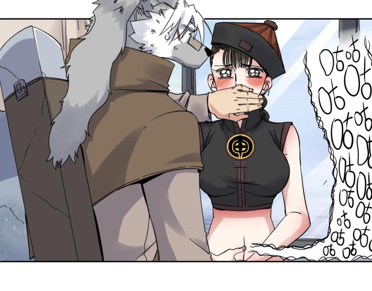 第17话 美食(1/3)-第18话