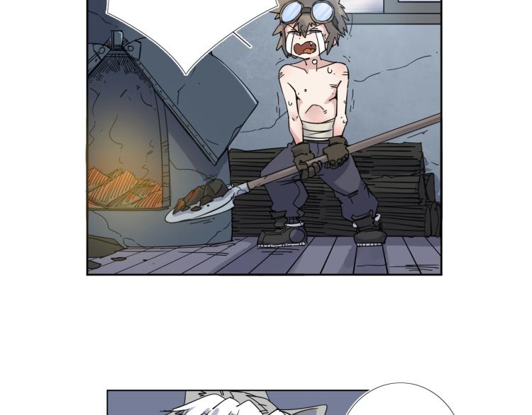 第17话 美食(1/3)-第18话