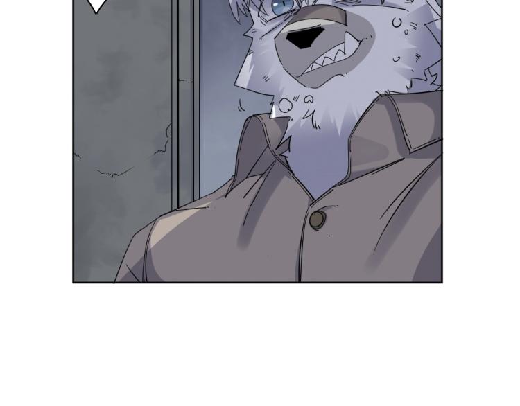 第19话 东方篇 再出发(1/2)-第20话