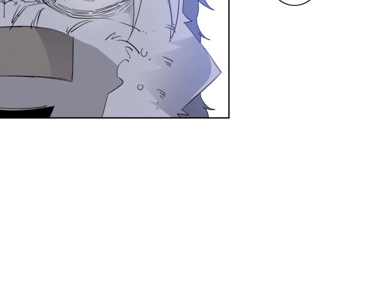 第19话 东方篇 再出发(1/2)-第20话