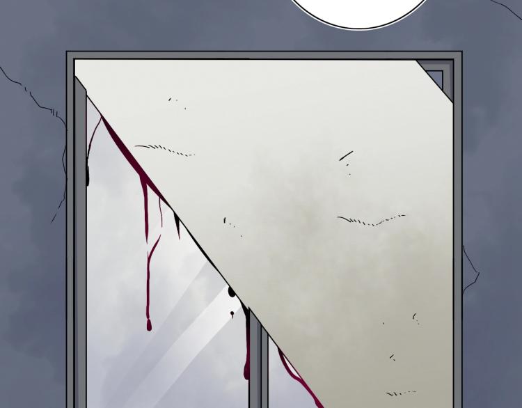 第19话 东方篇 再出发(1/2)-第20话