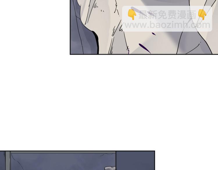 第19话 东方篇 再出发(1/2)-第20话