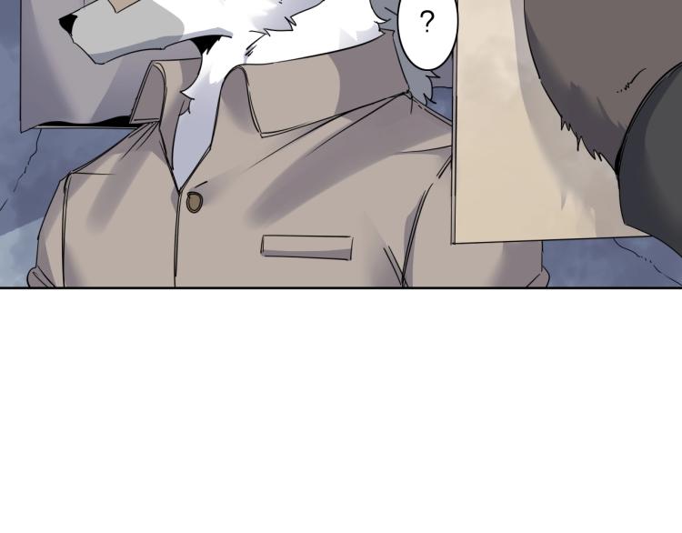 第19话 东方篇 再出发(1/2)-第20话