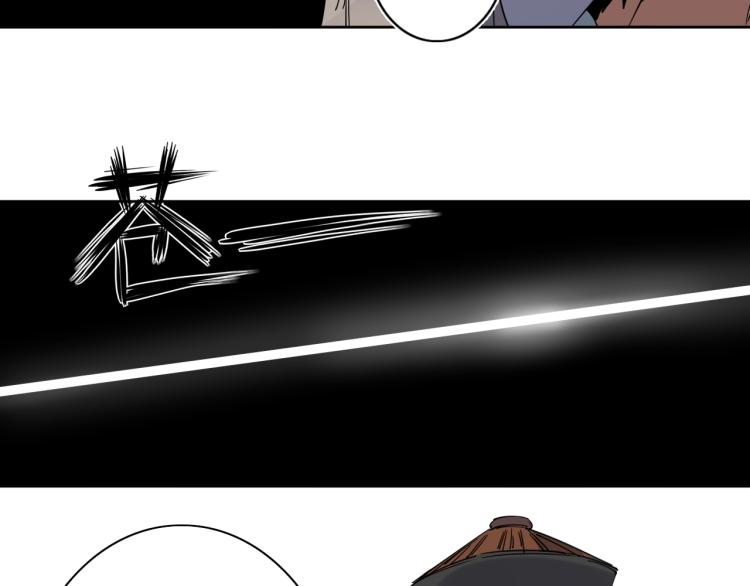 第19话 东方篇 再出发(1/2)-第20话