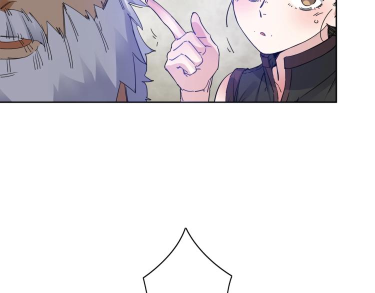 第19话 东方篇 再出发(1/2)-第20话