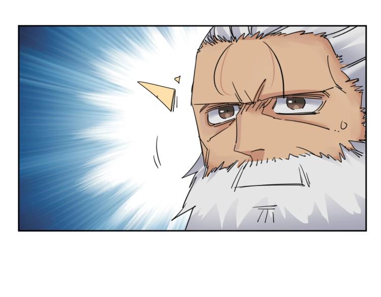 第19话 东方篇 再出发(1/2)-第20话