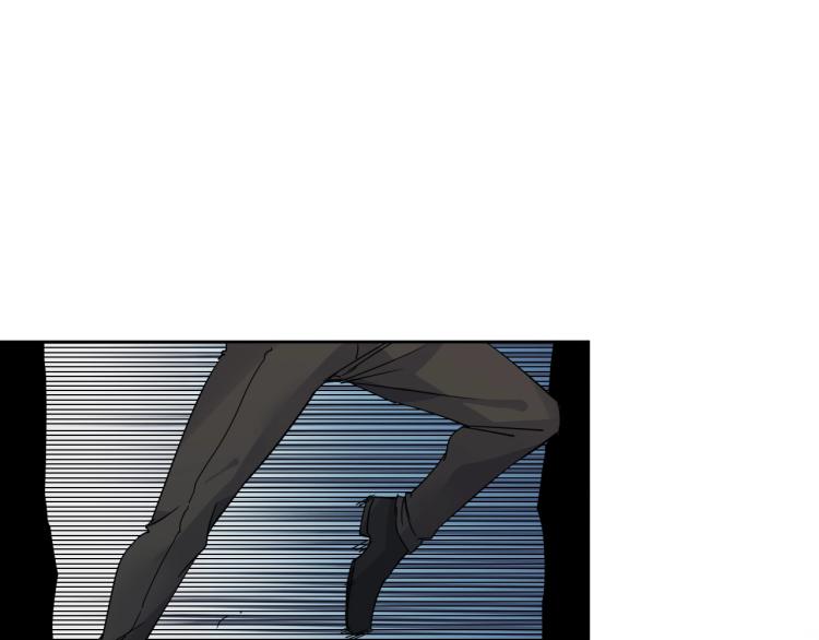 第19话 东方篇 再出发(1/2)-第20话