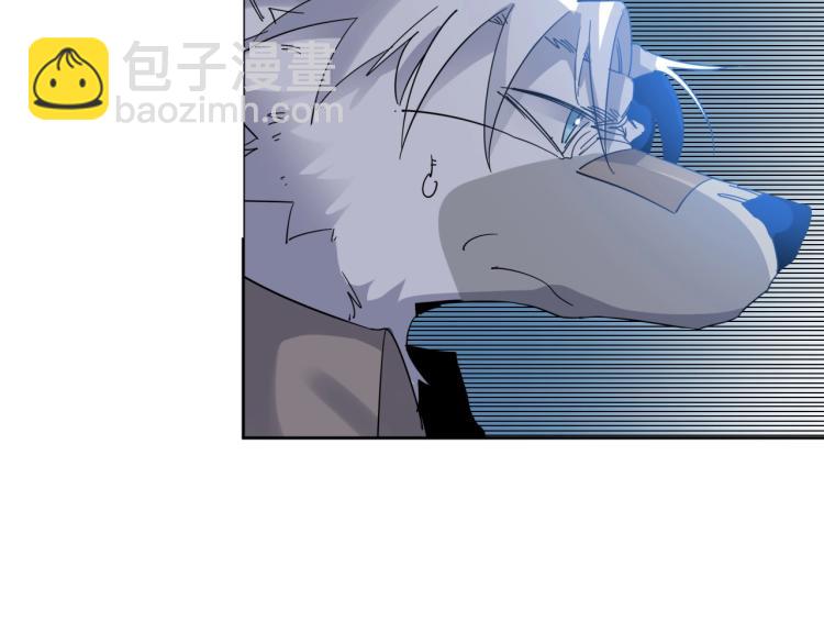 第19话 东方篇 再出发(1/2)-第20话