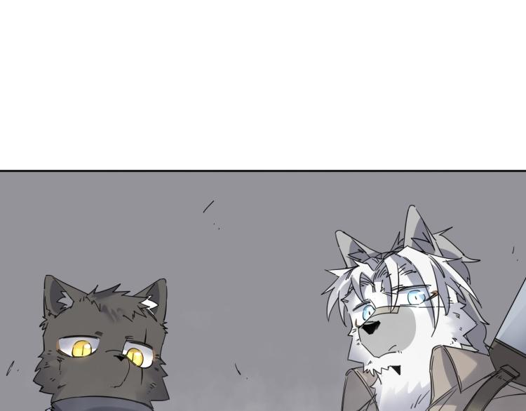 第21话 东方篇 黑猫酱(1/2)-第22话