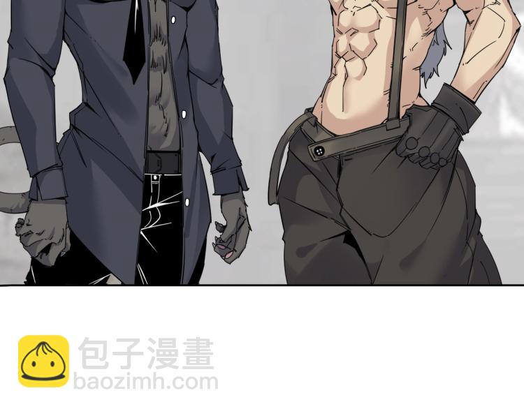 第21话 东方篇 黑猫酱(1/2)-第22话