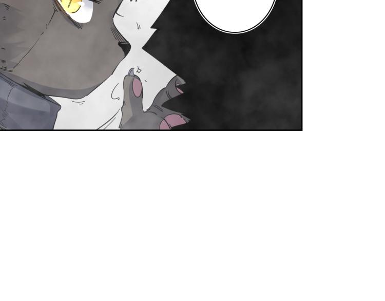 第21话 东方篇 黑猫酱(1/2)-第22话