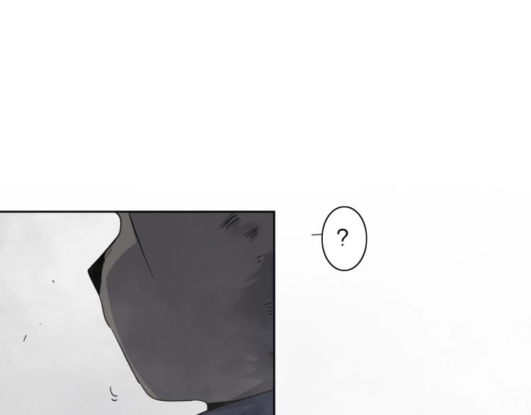 第21话 东方篇 黑猫酱(1/2)-第22话