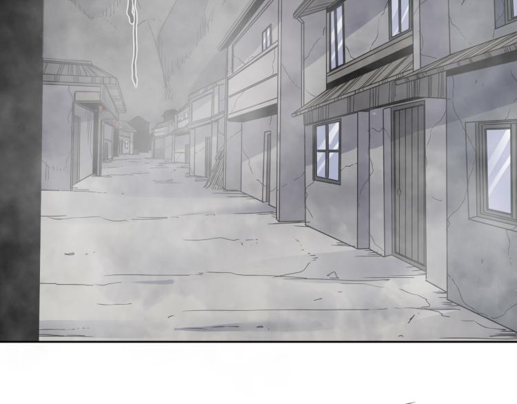 第21话 东方篇 黑猫酱(1/2)-第22话