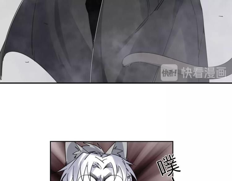 第21话 东方篇 黑猫酱(1/2)-第22话