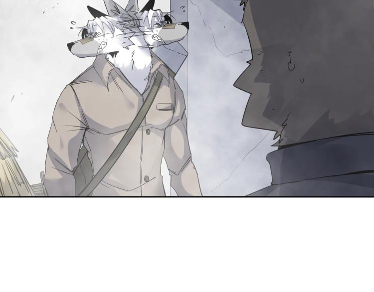 第21话 东方篇 黑猫酱(1/2)-第22话