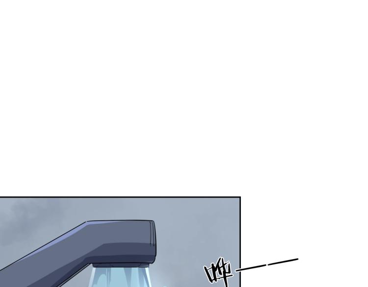 第21话 东方篇 黑猫酱(1/2)-第22话