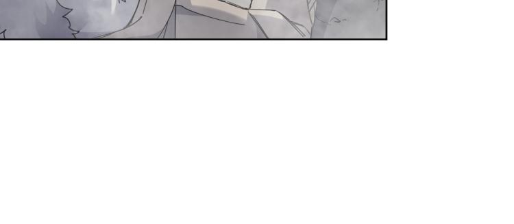 第21话 东方篇 黑猫酱(1/2)-第22话