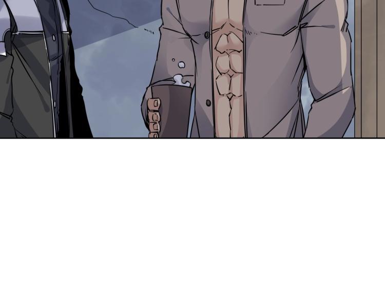 第23话 东方篇 艾拉一激灵！(1/3)-第24话