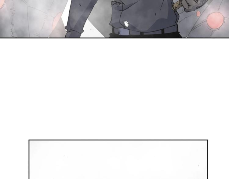 第23话 东方篇 艾拉一激灵！(1/3)-第24话