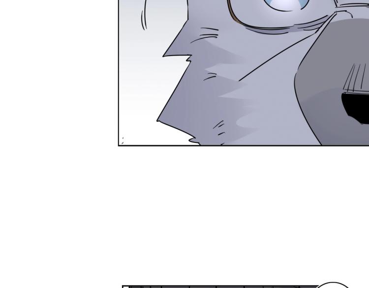 第23话 东方篇 艾拉一激灵！(1/3)-第24话