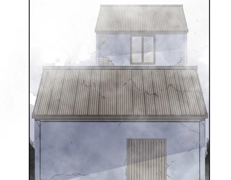 第23话 东方篇 艾拉一激灵！(1/3)-第24话