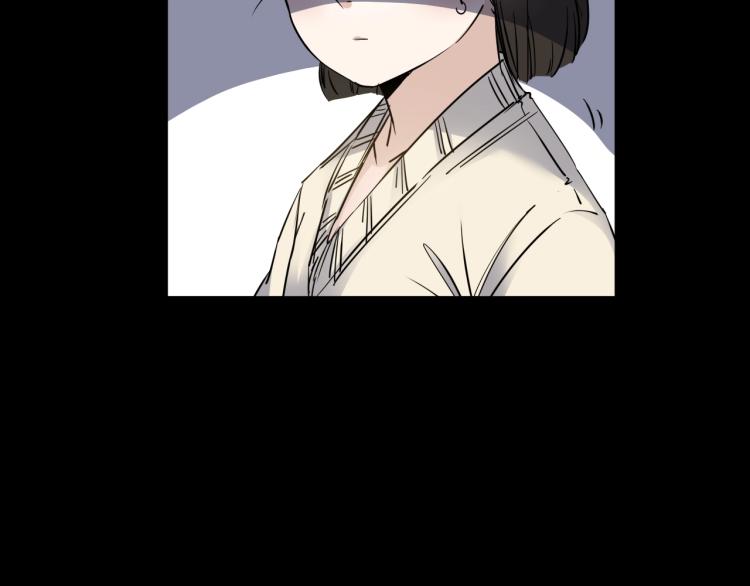 第23话 东方篇 艾拉一激灵！(1/3)-第24话