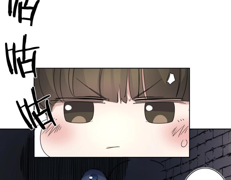 第23话 东方篇 艾拉一激灵！(1/3)-第24话