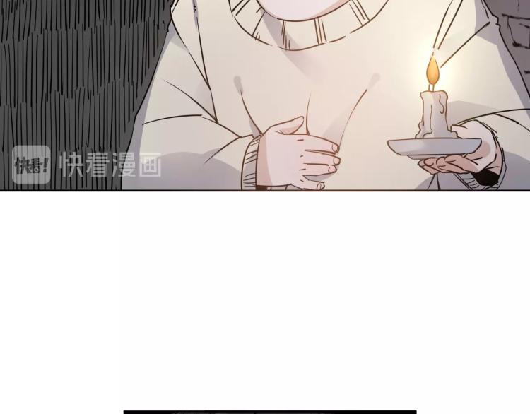 第23话 东方篇 艾拉一激灵！(1/3)-第24话