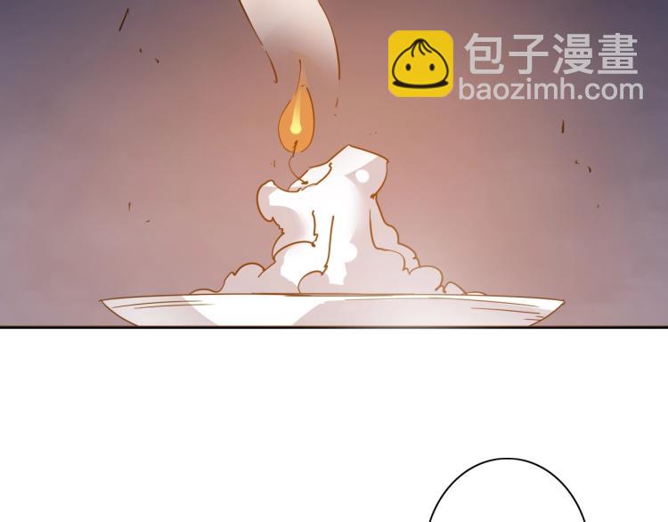 第25话  被抓了！(1/3)-第26话