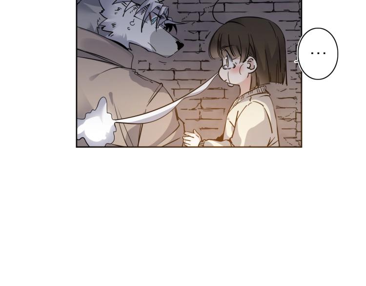 第25话  被抓了！(1/3)-第26话