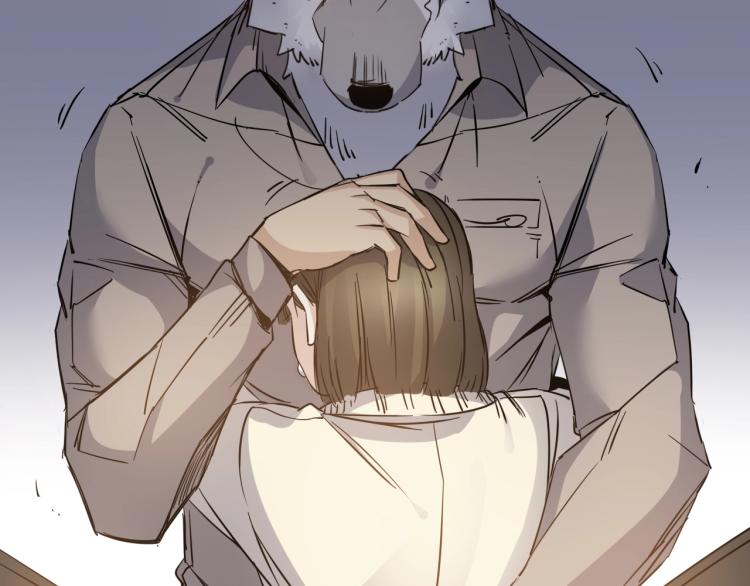 第25话  被抓了！(1/3)-第26话