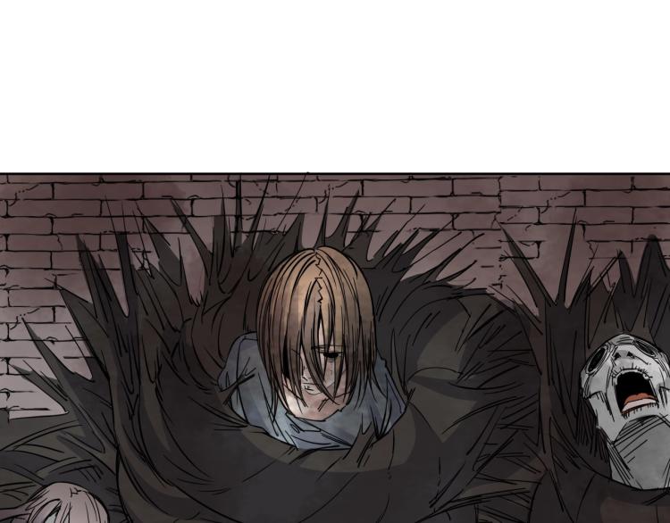 第26话  变身！(1/3)-第28话