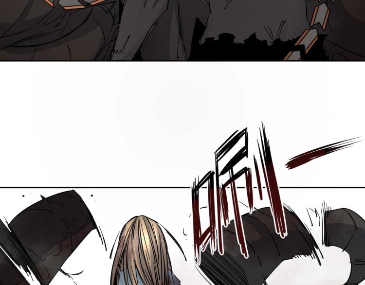 第26话  变身！(1/3)-第28话