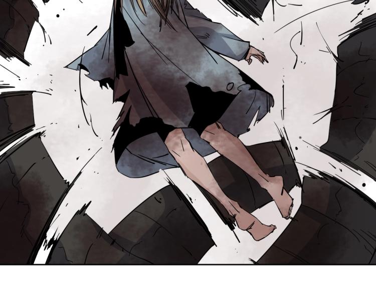 第26话  变身！(1/3)-第28话