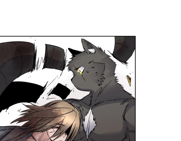 第26话  变身！(1/3)-第28话