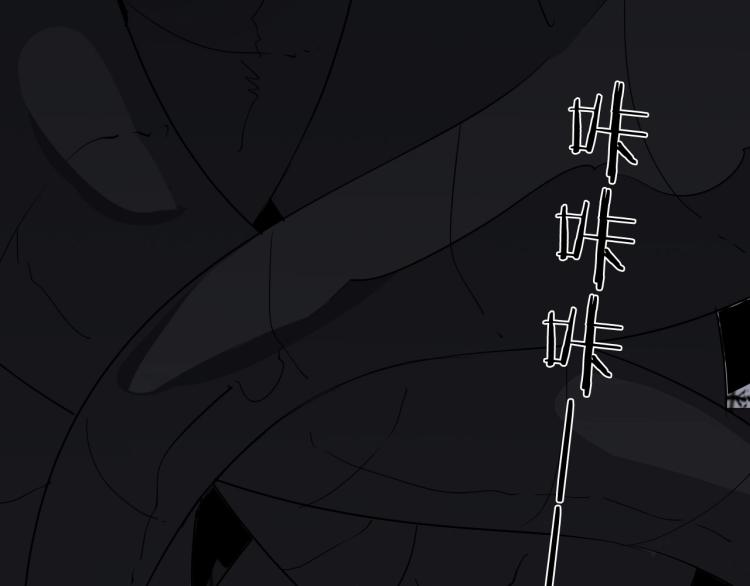 第26话  变身！(1/3)-第28话