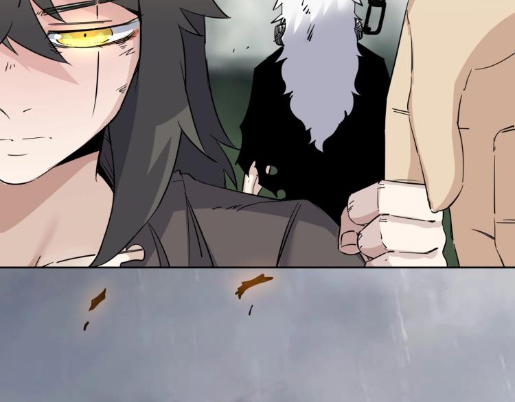 第28话 美少狗变身！(1/2)-第30话