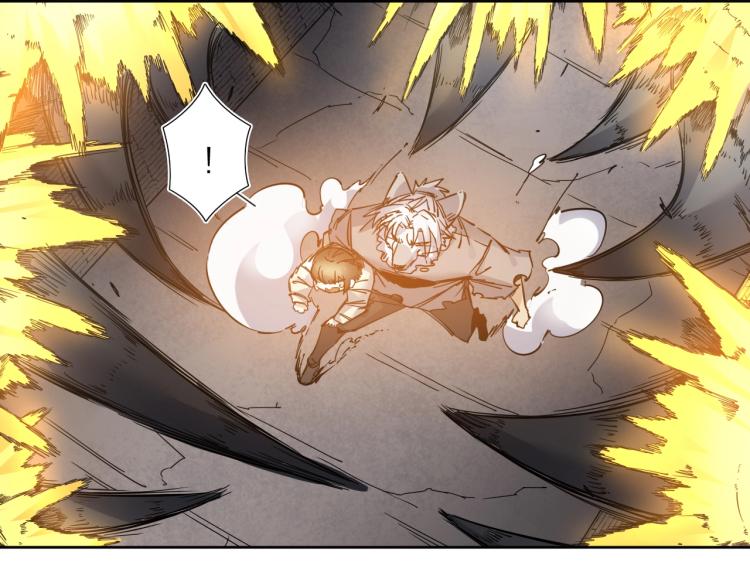 第28话 美少狗变身！(1/2)-第30话