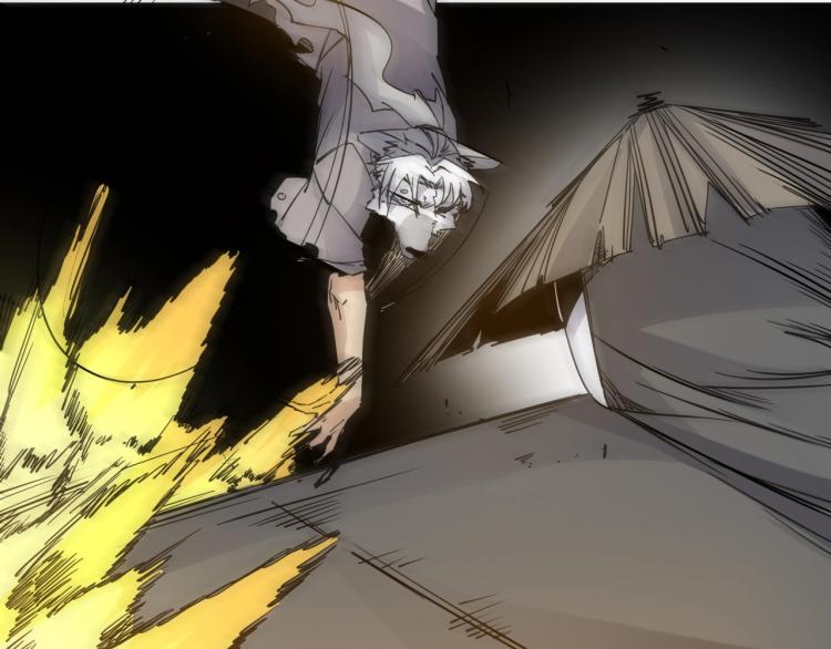 第28话 美少狗变身！(1/2)-第30话