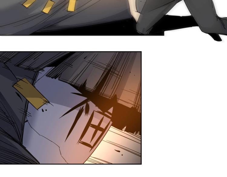 第28话 美少狗变身！(1/2)-第30话