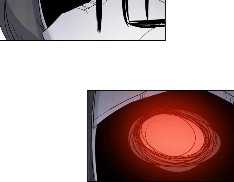 第28话 美少狗变身！(1/2)-第30话