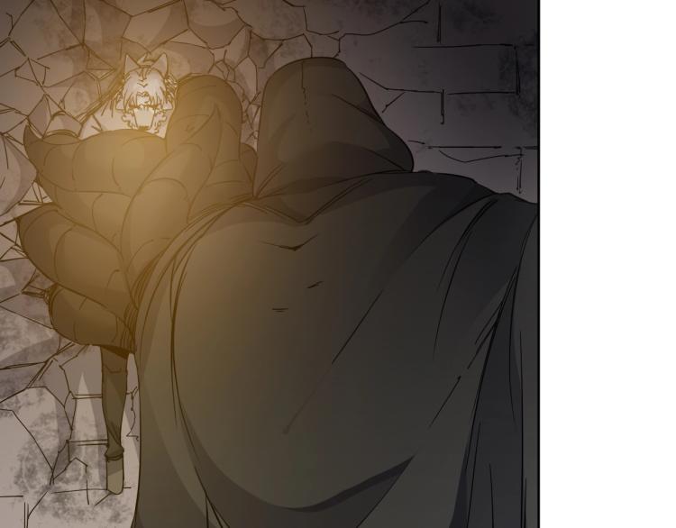 第28话 美少狗变身！(1/2)-第30话