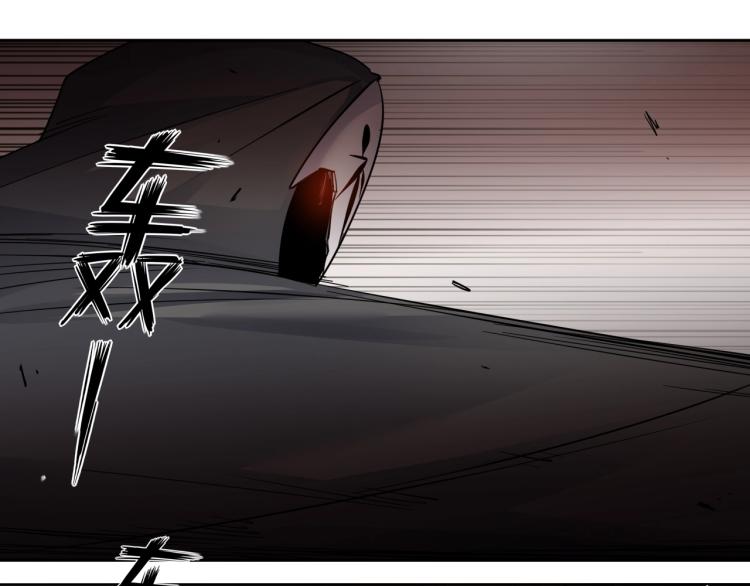 第28话 美少狗变身！(1/2)-第30话